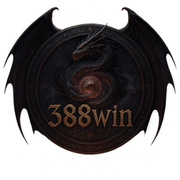Elite rewards