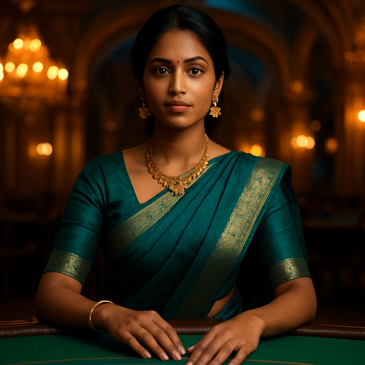 Explore the variety of games at 388win