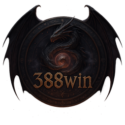 388win
