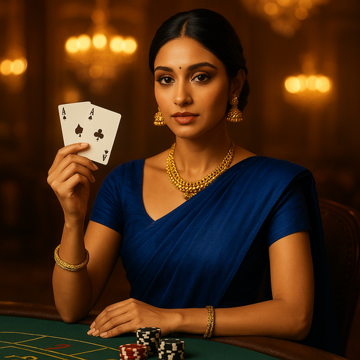 A new era in gaming with 388win's payments hub