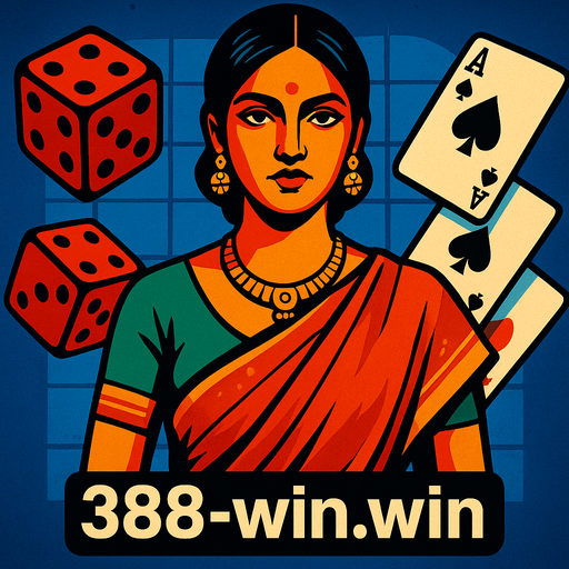 A one-of-a-kind journey with the 388win VIP rewards program